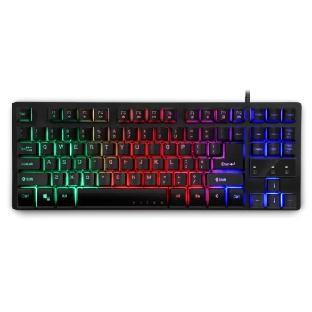 Image of Acer Nitro Gaming Keyboard