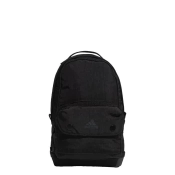 Image of adidas Mini Backpack Womens - Black