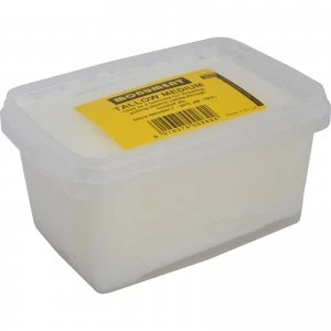 Image of Monument White Tallow Tub M