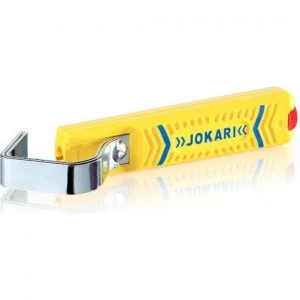 Image of Jokari Secura 35 Round Cable Stripper