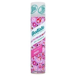 Image of Batiste Sweetie 200ml