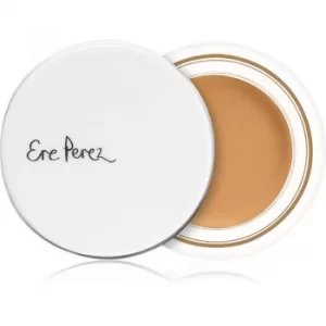 Image of Ere Perez Arnica Creamy Concelear Shade Latte 5 g