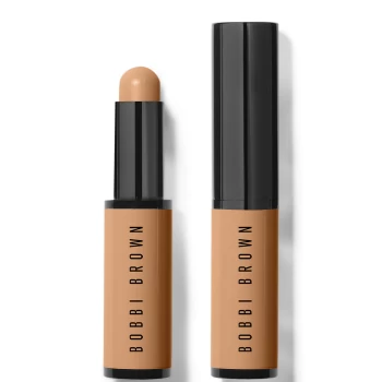 Image of Bobbi Brown Skin Corrector Stick 3g (Various Shades) - Dark Peach