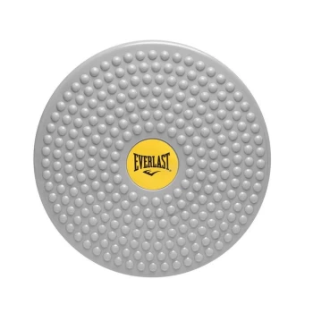 Image of Everlast Twist Board - Grey
