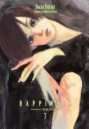 Image of happiness 7