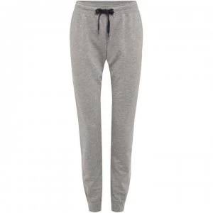 Image of Tommy Bodywear Iconic loungewear track pant - Grey