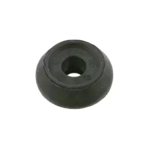 Image of Mounting Bush 09095 by Febi Bilstein Front Axle