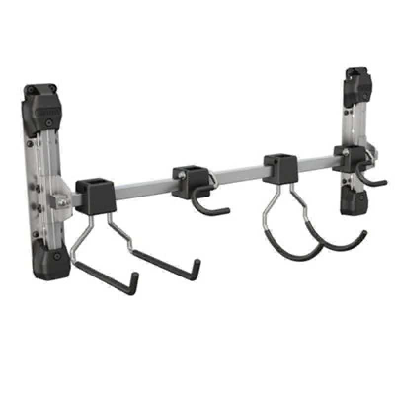 Image of Keter Multi Purpose Hanger, Multi 260708