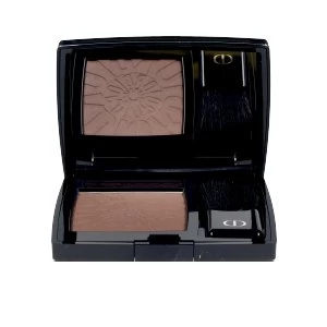 Image of ROUGE BLUSH limited edition #823-independent