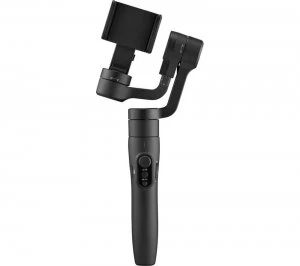 Image of Joby Smart Stabiliser JB01656-BWW 3 axis Gimbal