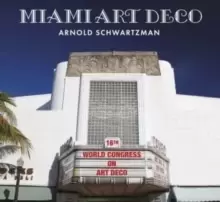 Image of Miami Art Deco