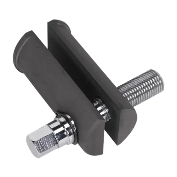Image of Sealey Motorcycle Steering Stem Bearing Removal Tool