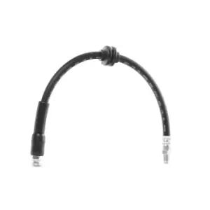 Image of A.B.S. Brake Hose SL 5837 Brake Line,Brake Pipe OPEL,FIAT,ALFA ROMEO,Corsa D Schragheck (S07),Corsa E Schragheck (X15),Adam (M13),GRANDE PUNTO (199)