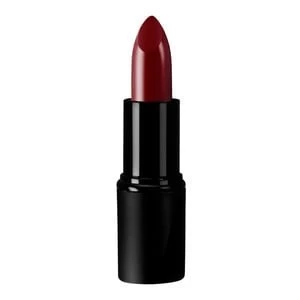 Image of Sleek Lipstick True Colour Dare Red