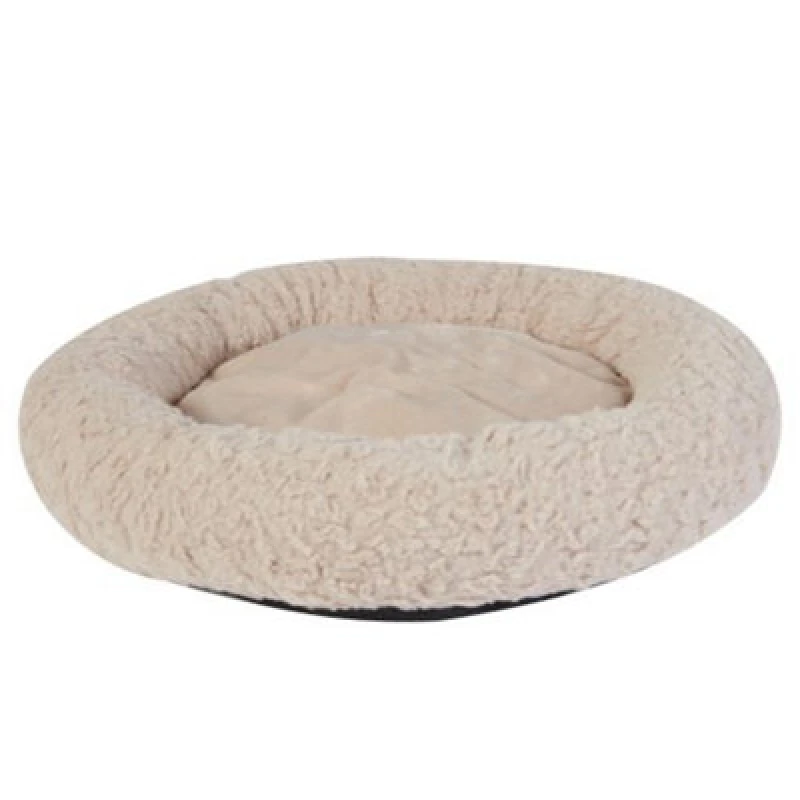 Image of Dream Paws Hero Bed Medium For Dogs
