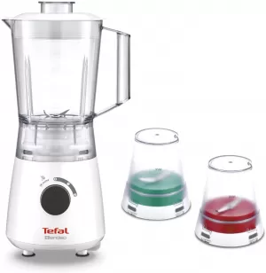Image of Tefal BL2A3142 Blendeo 1.5L 400W Blender
