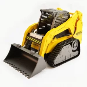 Image of Hobby Engine Premium Label Digital 2.4G Track Loader