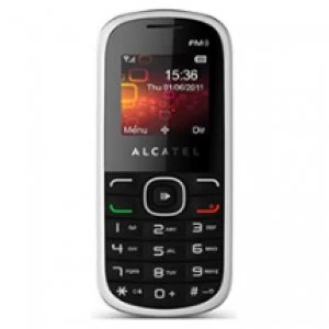 Image of Alcatel OT-308