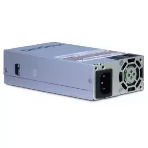 Image of Inter-Tech FA-250 power supply unit 250 W 20+4 pin ATX Grey