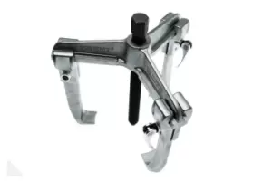 Image of Teng Tools SP32615Q 205mm 3 Arm Quick Action Internal/External Puller