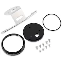 Image of Aqua Computer LEAKSHIELD Leak Prevention System Standalone