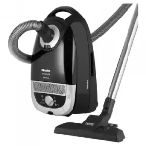 Image of Miele Complete C2 Flex - Black