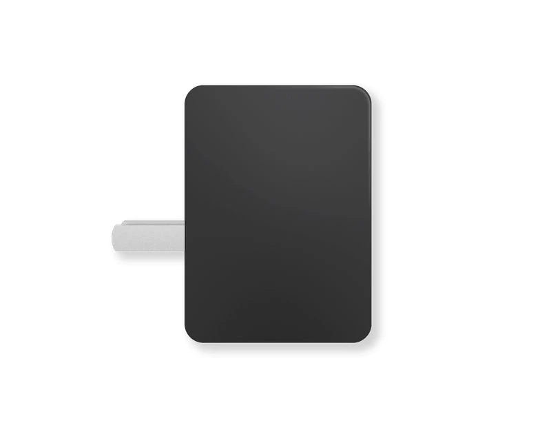 Image of AIRTAME 2 Power Supply rick. wih EU