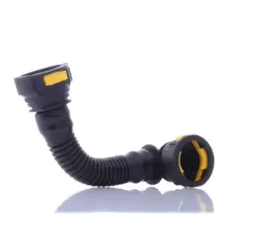 Image of GATES Crankcase Breather EMH376 Crankcase Ventilation,Hose, crankcase breather PEUGEOT,CITROEN,106 II Schragheck (1A_, 1C_),PARTNER Kasten (5)