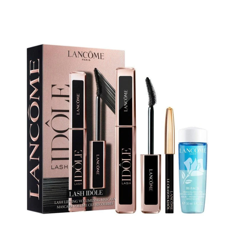 Image of Lancome Idole Mascara Set Multi