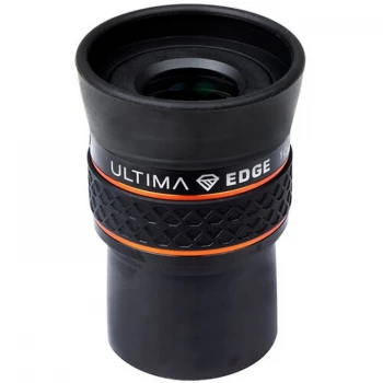 Image of Celestron Ultima Edge 10mm Flat Field Eyepiece - 1.25 inch