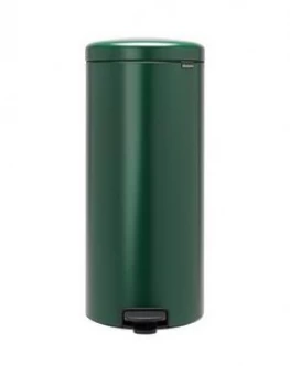 Image of Brabantia 30 Litre Pedal Bin
