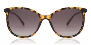 Image of Fossil Sunglasses FOS 3099/S 086/HA