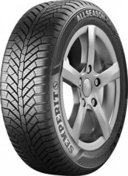 Image of Semperit All Season-Grip 155/80 R13 79T