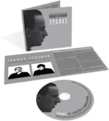 Image of The Seduction of Ingmar Bergman (Deluxe Edition)
