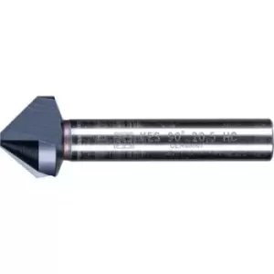 Image of PFERD KES HSS DIN 335 C90° HC-FEP 20,5 25202148 Countersink 20.5mm HSS