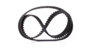 Image of DAYCO Timing Belt 94808 Cam Belt,Toothed Belt FIAT,PEUGEOT,TOYOTA,Scudo Kastenwagen (220_),Scudo Kombi (220_),SCUDO Pritsche/Fahrgestell (220_)