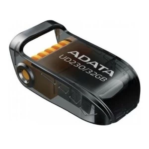Image of ADATA UD230 32GB USB Flash Drive