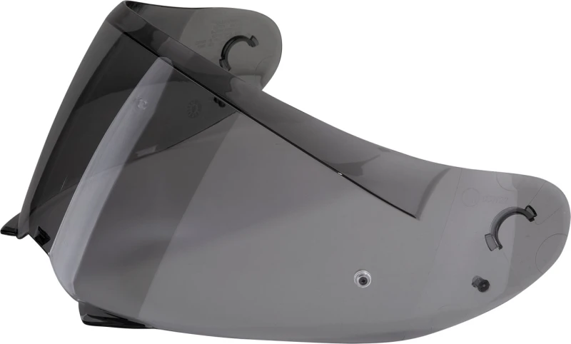 Image of Scorpion KDF-31 EXO-930 Clear Visor Size