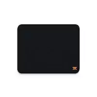 Image of Fnatic FOCUS 3 M Gaming Surface (MP0003-001)
