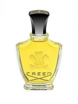 Image of Creed Vanisia Eau de Parfum For Her 75ml