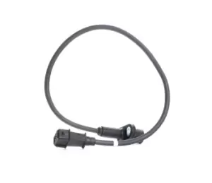 Image of Bosch Impulse Sensor 0 986 280 401 Camshaft Sensor,Crankshaft Sensor VOLVO,940 II Kombi (945),940 Kombi (945),240 Kombi (P245),740 Kombi (745)