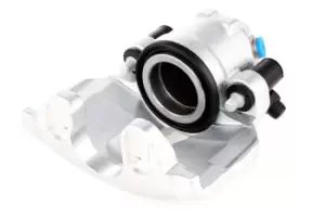 Image of RIDEX Brake caliper 78B0021 Caliper,Disc brake caliper VW,AUDI,SKODA,PASSAT Variant (3B6),PASSAT Variant (3B5),PASSAT (3B3),PASSAT (3B2)