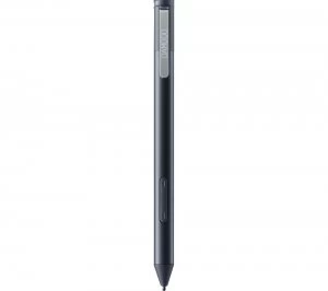 Image of Wacom Bamboo Ink CS-321 Stylus - Black