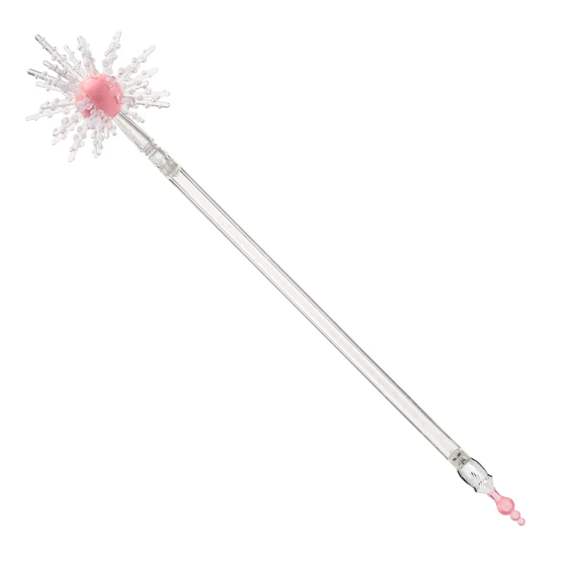 Image of Wicked Glinda's Bubble Wand NN3121