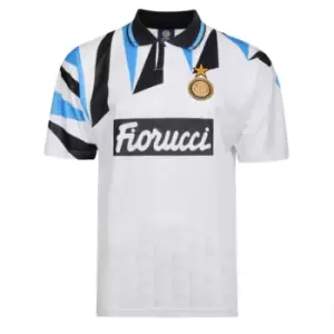 Image of Internazionale 1992 Away shirt
