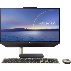Image of Asus Zen M5401WUAK-BA116T All-in-One Desktop PC