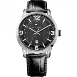 Image of Mens Tommy Hilfiger George Watch