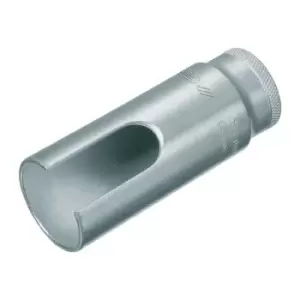 Image of Cle a douille pour robinet dequerre 314000 longueur 82mm GEDORE