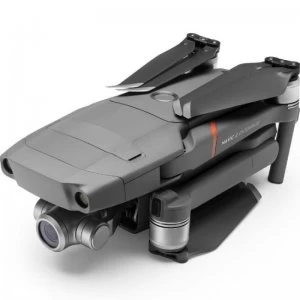 Image of Dji Mavic 2 Enterprise (zoom)
