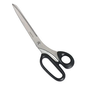 Image of Harris 10" Taskmasters Paperhanging Scissors